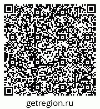 79042201055