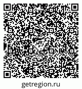 79042201063