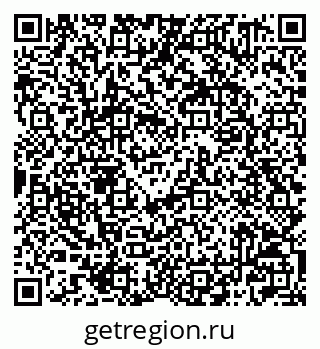 79042201064