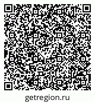 79042201065