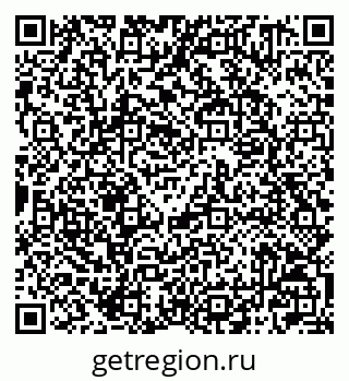79042201068