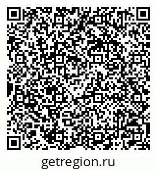 79042201069