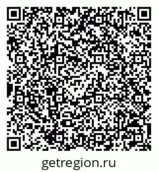 79042201070