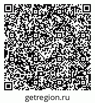 79042201071