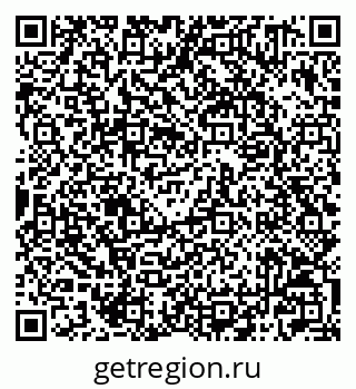 79042201073
