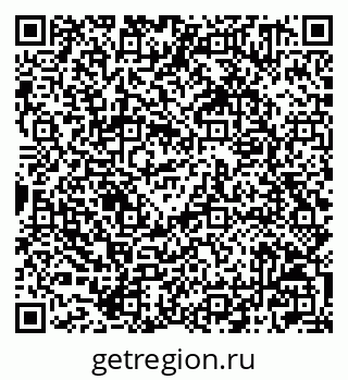 79042201078