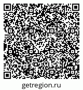 79042201080