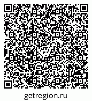 79042201082