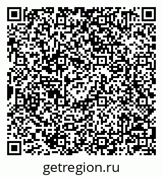 79042201084