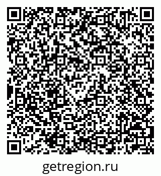 79042201086