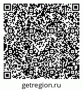 79042201087