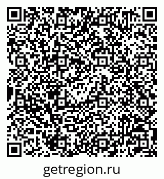 79042201094