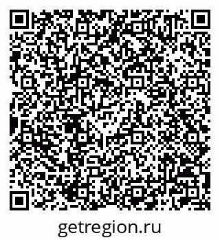 79042201097
