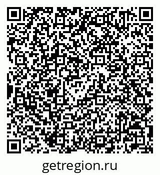 79042201098