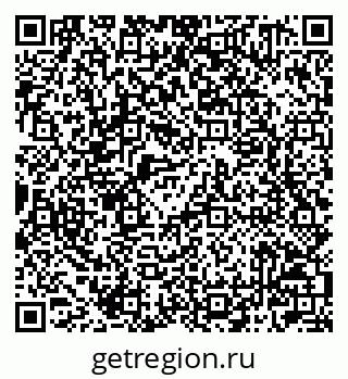 79042201101