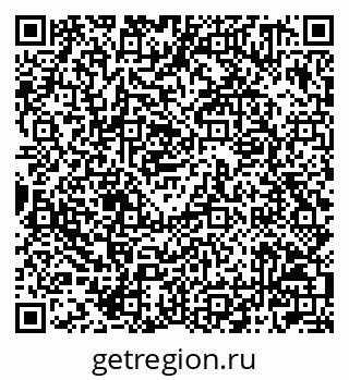 79042201103