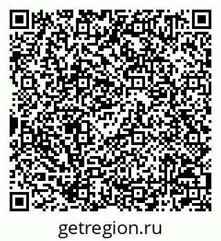 79042201105
