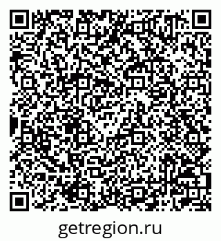 79042201106