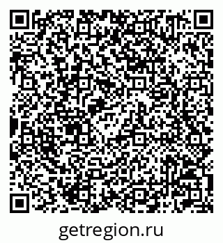 79042201111