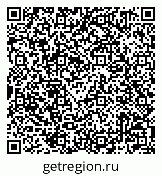 79042201112