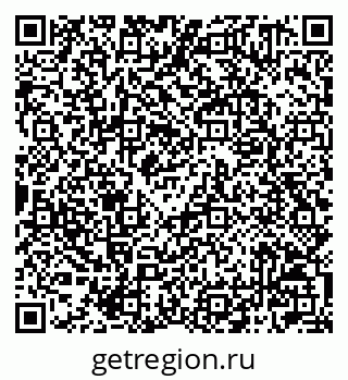 79042201124