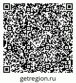 79042201125