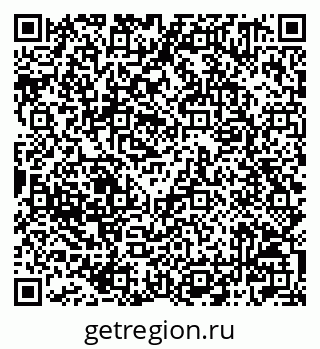 79042201127
