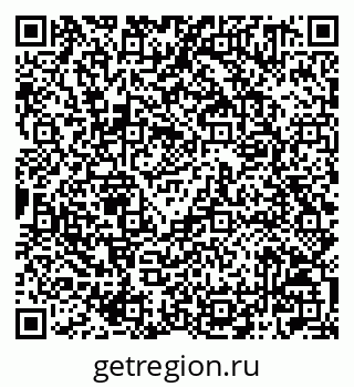 79042201128
