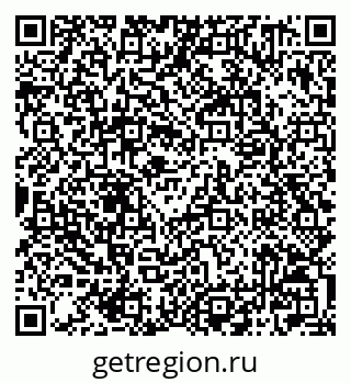 79042201133