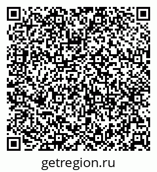 79042201135