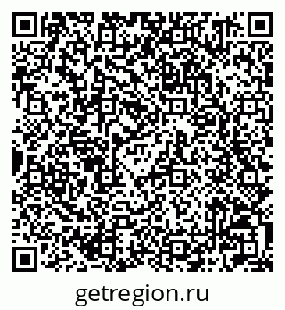 79042201136