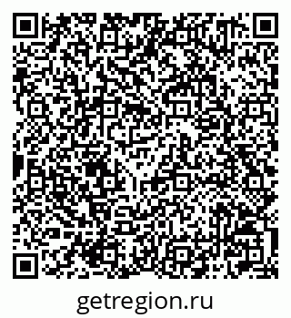 79042201138