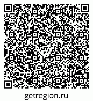 79042201140