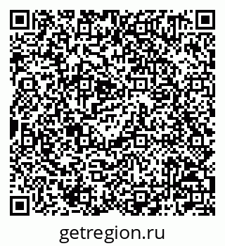 79042201141