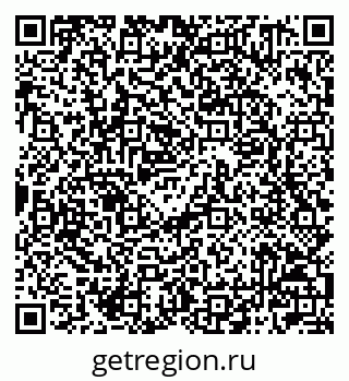 79042201142