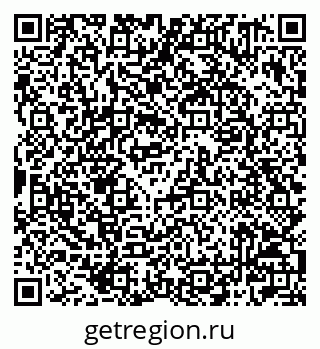 79042201143