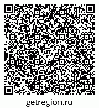 79042201144