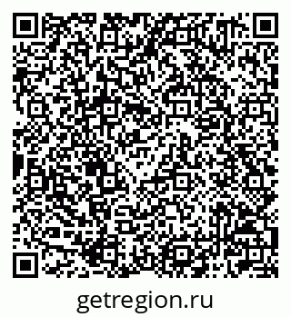 79042201146