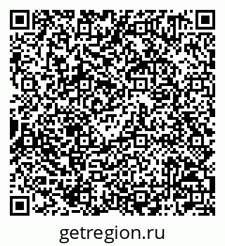 79042201149
