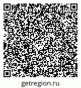 79042201150