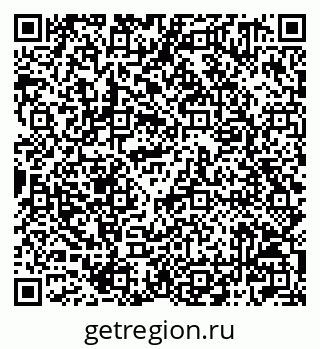 79042201151