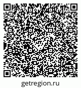 79042201154