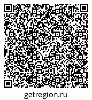79042201156