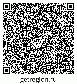 79042201157