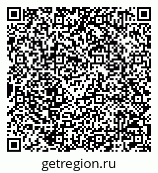 79042201159