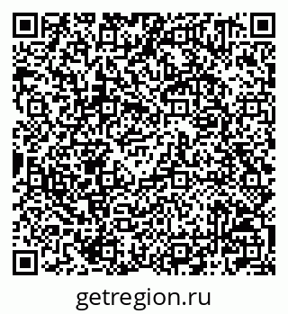 79042201160