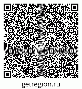79042201161