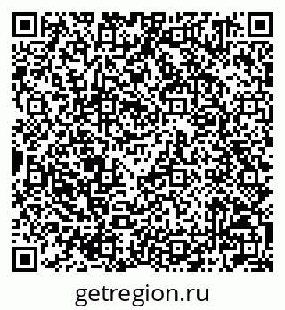 79042201162