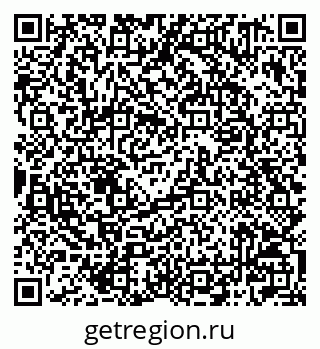 79042201163