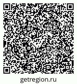 79042201164